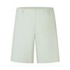 DESCENTE Dualis Urban Commute Casual Shorts Men's D5331DHP80