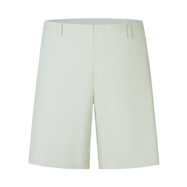 DESCENTE Dualis Urban Commute Casual Shorts Men's D5331DHP80