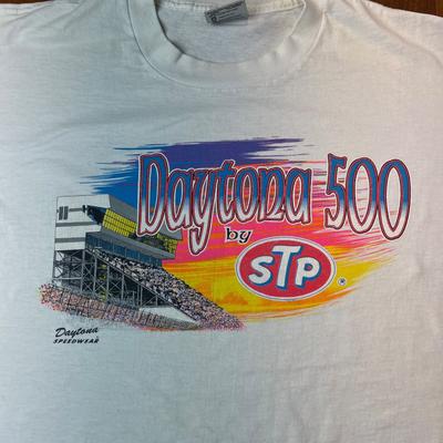 Top – T-shirts