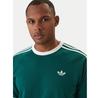 Футболка adidas 3-Stripes