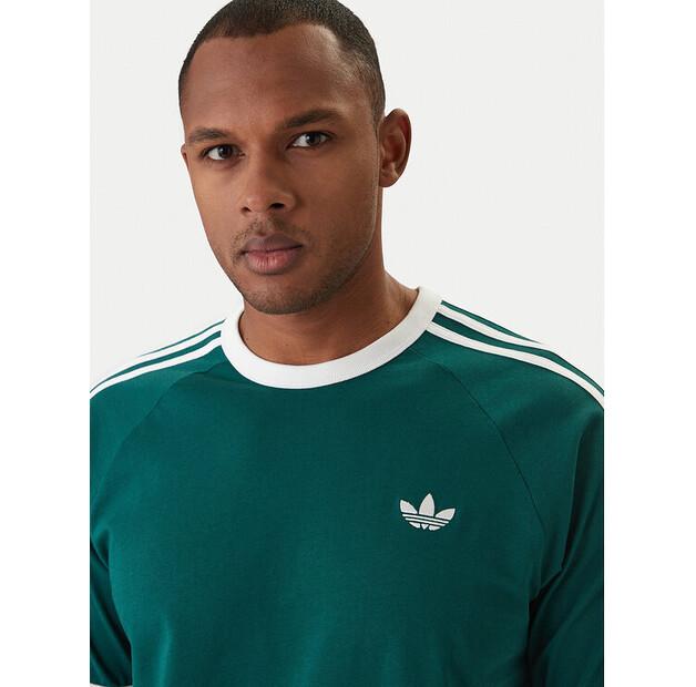 Футболка adidas 3-Stripes