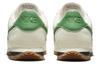 Nike Cortez Aloe Verde Gum FD0728-133