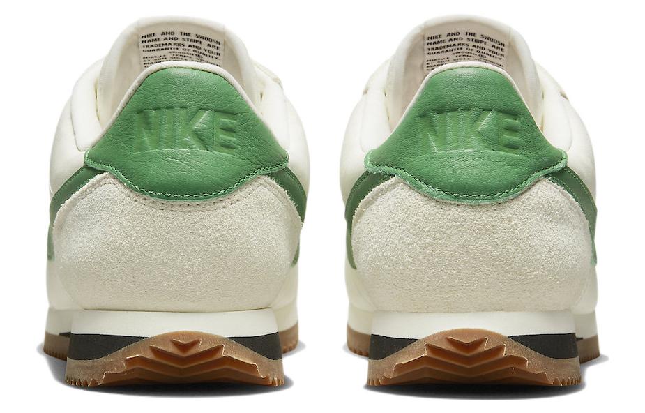 Nike Cortez Aloe Verde Gum FD0728-133