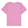 Moschino Childrens/Kids Heart Regular T-Shirt