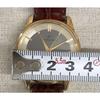 Used SEIKO MATIC 15031DE automatic watch
