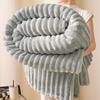 Roupa de cama – Mantas