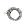 Huahuan H5600 Audio Cable
