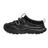 Ora Primo Black 1141570-BBLC