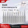 Echipamente pentru sudură și lipire – Accesorii pentru lipit