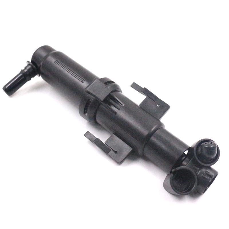 

BMW 5 Series F07GT/F10 Headlight Sprayer - 61677377667/61677377668 Right 61677377668