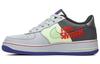 Air Force 1 Low 'Dunk It' Gs CT1628-001