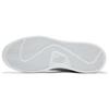 PUMA Smash 3.0 L 'White' Women's 390987-08