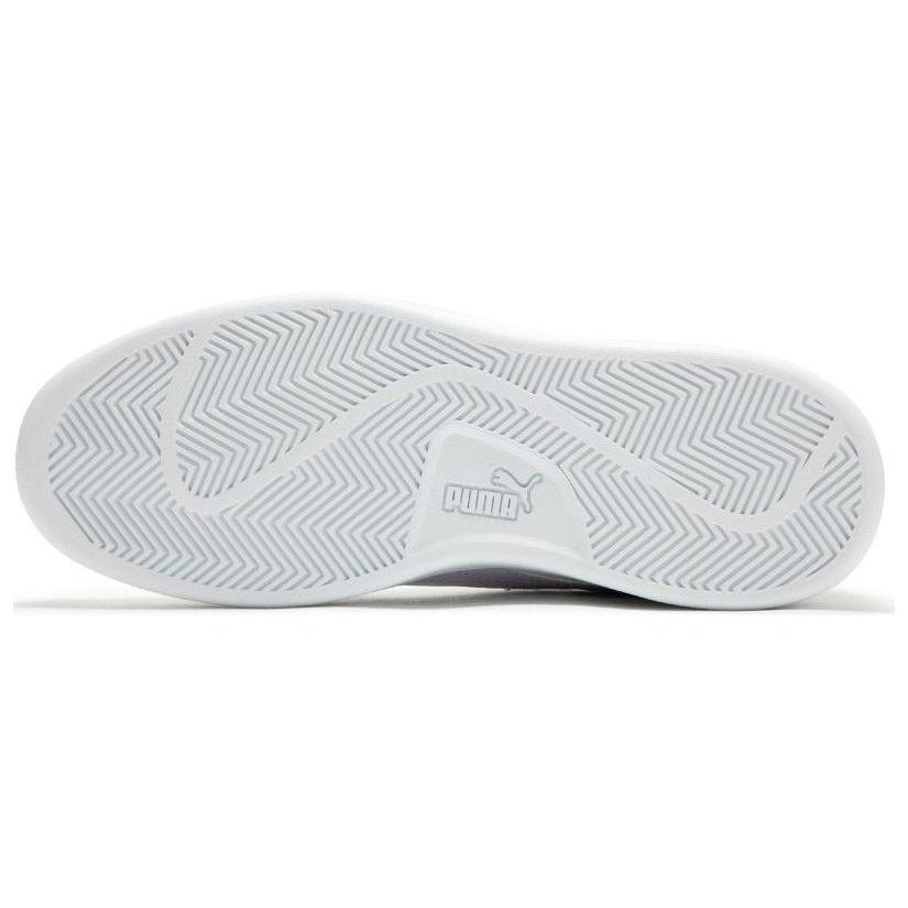 PUMA Smash 3.0 L 'White' Women's 390987-08
