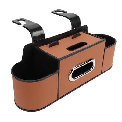 Supporti e piedistalli – Mensole e organizer