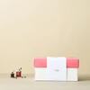 Cafe Museo Drip Bag 2-piece Gift Set (Costa Rica, Colombia)