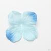 Petals Artificial Flower Wedding Party Aisle Table Decoration