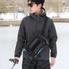 Brangdy Outdoor Multi-functional Fishing Bag