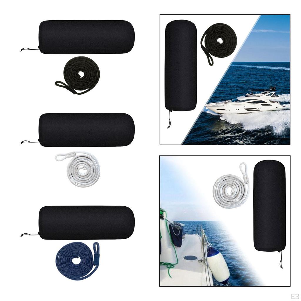 Boat for Yachts And Sailing 15.75inchx4.33inch Easy to Use