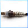 392102B380 Oxygen Sensor Rear Lower For 18-21 Fit For Auto parts Kona 1.6l 2.0l 39210-2B380