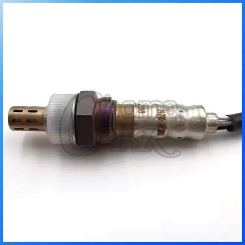 392102B380 Oxygen Sensor Rear Lower For 18-21 Fit For Auto parts Kona 1.6l 2.0l 39210-2B380