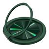 360° Rotating MagSafe Magnetic Phone Case with Decompression Bracket