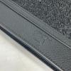 Christian Louboutin SKY Sky Sequins 2WAY Bag Clutch Bag Crossbody Shoulder Bag