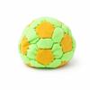 Superior-Grade Ruziyoog Top-Grade 6/12/24Pcs First-Class Hacky Top-Grade Sack Top-Grade Toy High-Standard Ball Top-Grade Sandbag