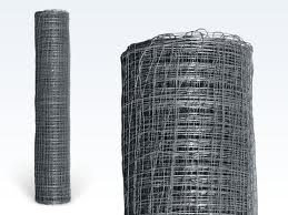 RABITZ MESH 100CM ROLL 10MB - S-14R10M