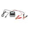 57V Power Supply Power Cable On-the-Go Power Supply Output Power 256.5W Output Voltage 57V Reliable Power Solution For Devices