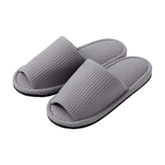 [Nitori] Slippers 21133000102