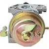 751-11193A Carburetor Replacement for 3090 3310 4510 Huayi 183S 183SA 951-14024A/11193A - Performance Engine Component