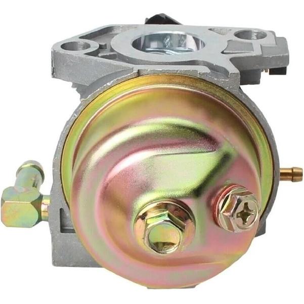 751-11193A Carburetor Replacement for 3090 3310 4510 Huayi 183S 183SA 951-14024A/11193A - Performance Engine Component
