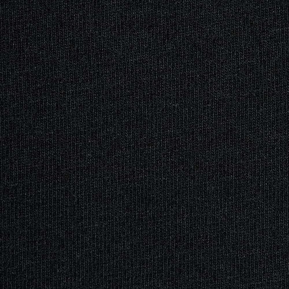 Inujirushi Easy Pants Size (10-Length) Black, M, 224-8301