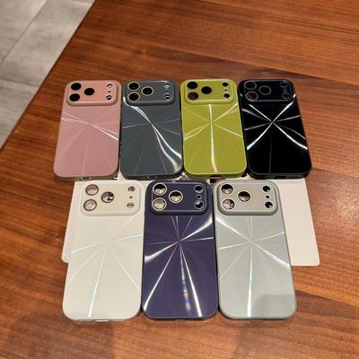 Cover per smartphone – Cover antiurto per smartphone