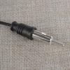 Radio Stereo Antenna Adapter Wiring Harness Fit For Hyundai Accent Elantra Kia Forte Rio