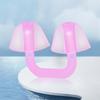 Swimming Nose Plugs In Nose Swim Nose Clip for Women Men Adults Kids Surfing