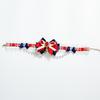 2026 Summer Stylish Snow White Birthday Dress for Girls - June 1st Lolita Skirt