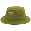 Supreme Classic Logo Terry Crusher (Unisex) Bucket Hats SUP FW21 411