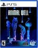 Animal Well North PS5 (Import America) -