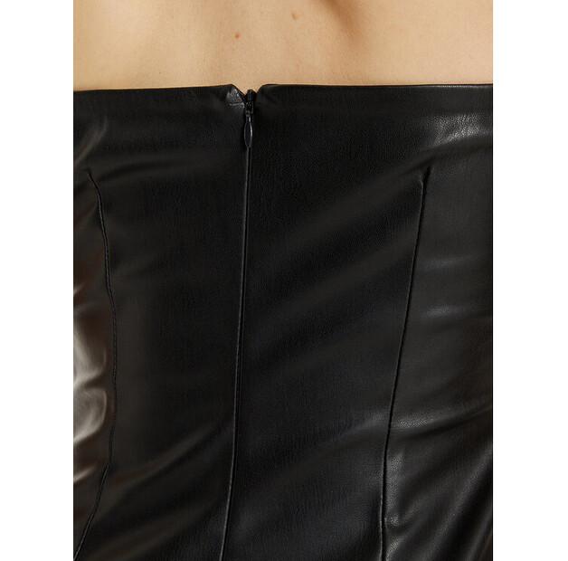 Платье ONLY Esther