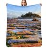 Roupa de cama – Cobertores