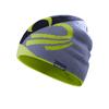 Oniji Cloud C24 Green Knit Beanie