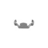 Original Propeller Holder for Lito 1/Lito X1 Quick Install Fixing Stabilizer Fold Blade Storage Fastener Portable Accessories