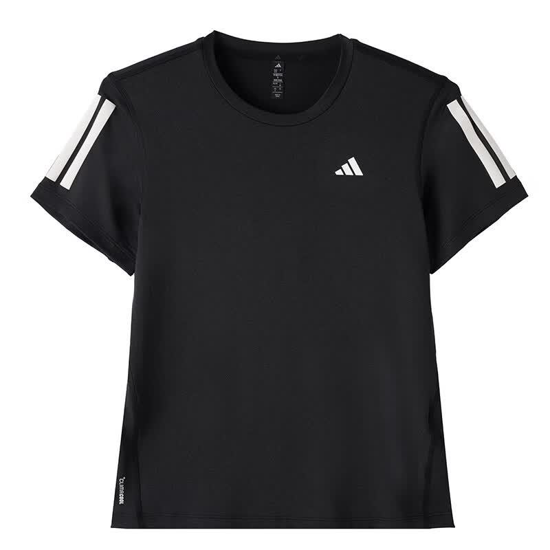 Adidas Women's KU8745 Training T-Shirt