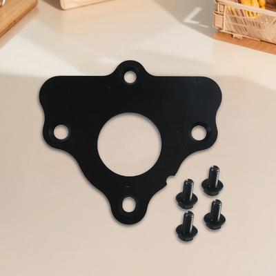 Nokkenas Druklagerplaat Pakking Afdichting Bout Kit ARP 134-1003 Gen III IV V 12589016 voor Chevy GM 4.8L 5.3L 5 .7L