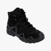 Lowa Zephyr Mk2 Gtx Mid Hiking Boots 310854c30 0999