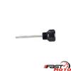 Motorcycle Oil Temperature Dipstick Engine Oil Plug Temp Gauge For Harley Pan America 1250 Sportster S 1250 Nightster 975 21-up
