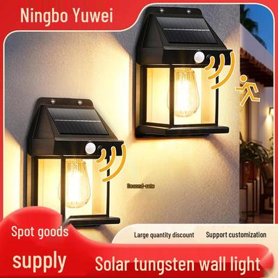Lâmpadas LED – Lâmpadas LED solares