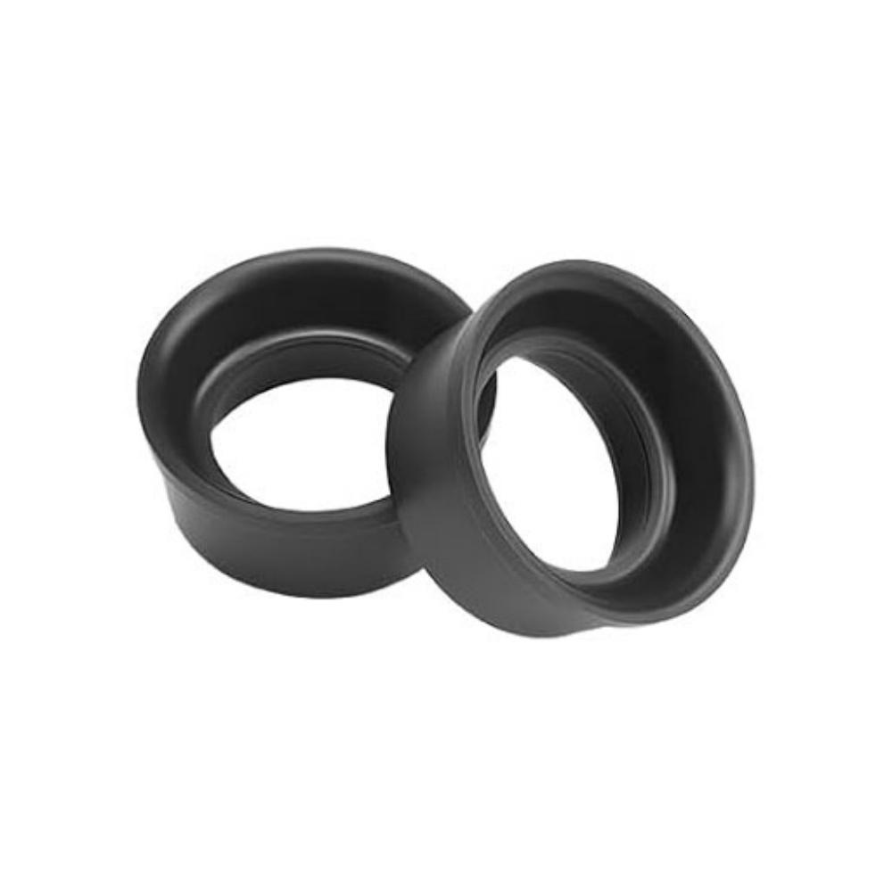 Spark Plug Tube Seal - For Subaru 2013-2024 - 2pcs Set PN: 10966AA043