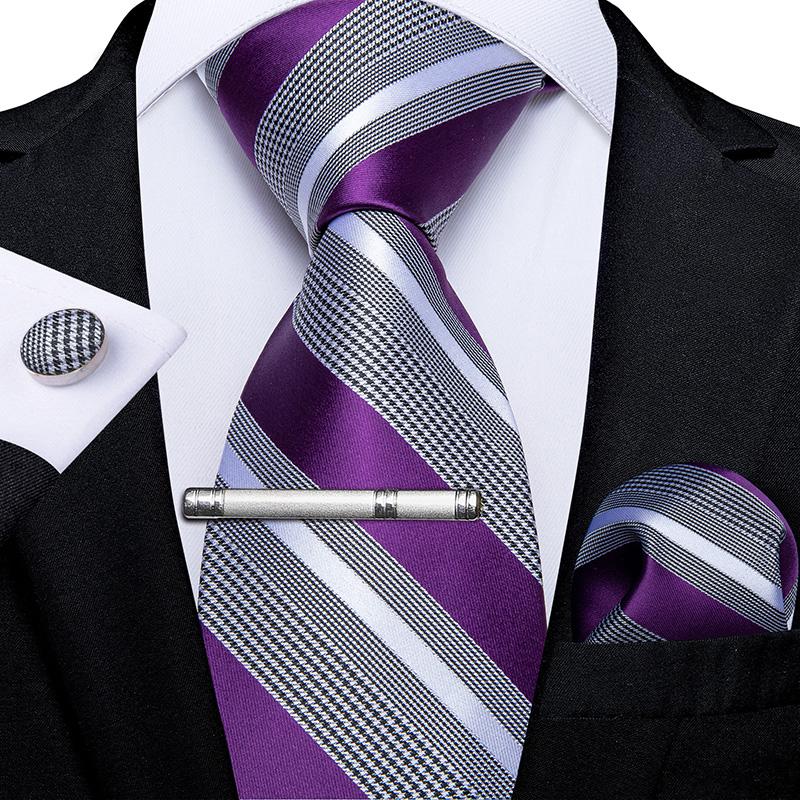 Cravatta Da Uomo, Design Con Stampa Completa, Perfetta Per Lavoro, Uso Quotidiano E Occasioni Speciali! Motivo Marmo Di Lusso, Motivo Marmo, Taglia Unica, Come Nella Foto, Taglia Unica